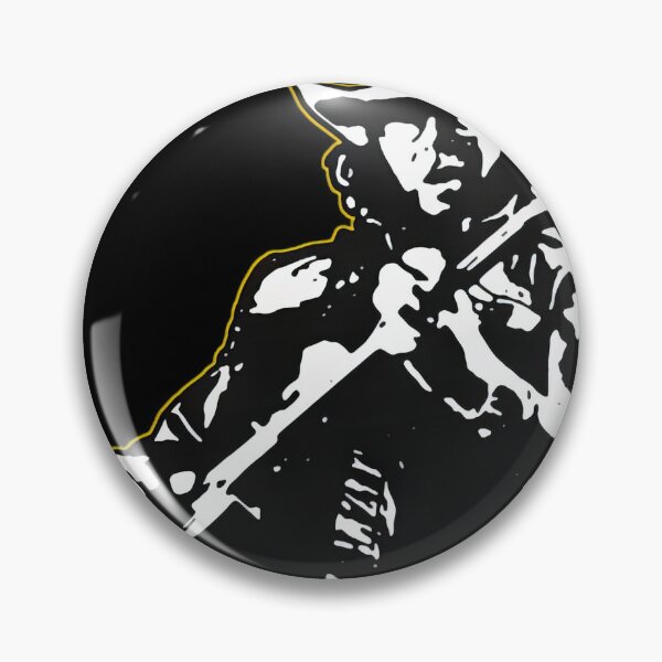 Item preview, Hank Williams Classic art #428 designed and sold by design-aas-sum.