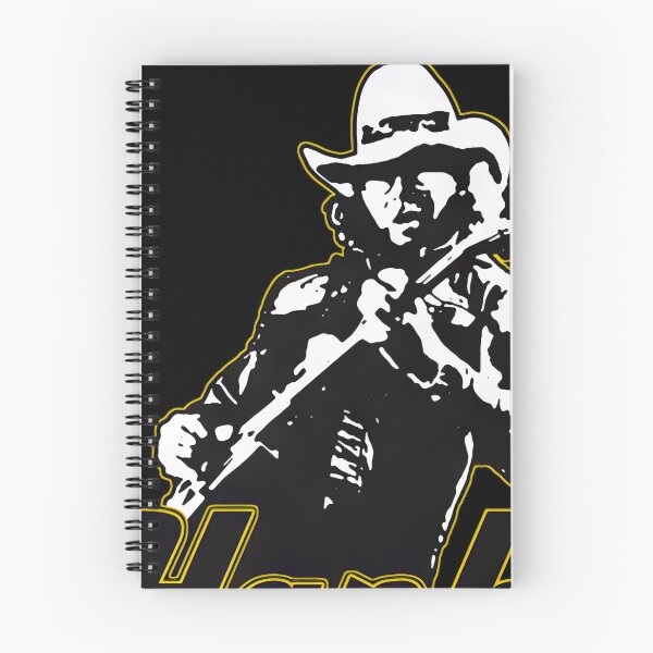 Item preview, Hank Williams Classic art #428 designed and sold by design-aas-sum.