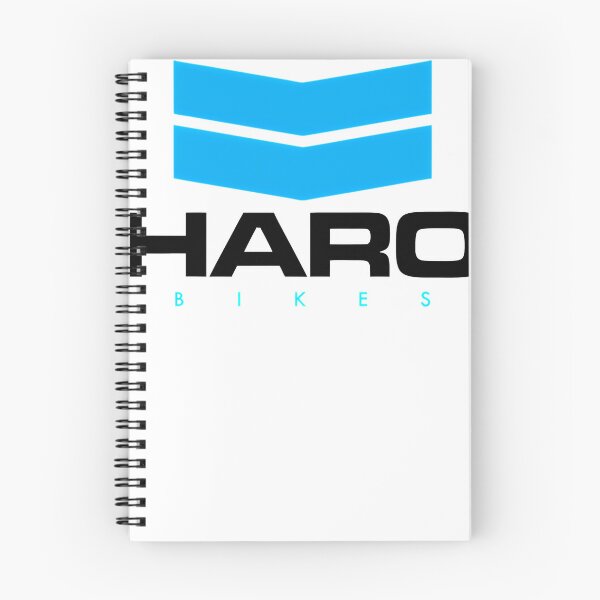 Item preview, Classic Haro Bmx Logo Essential  designed and sold by Friskandflowey.