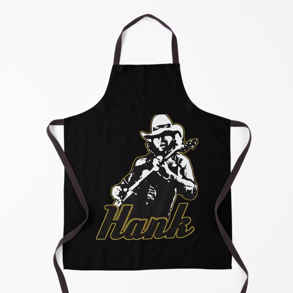 Item preview, Hank Williams Classic art #428 designed and sold by design-aas-sum.