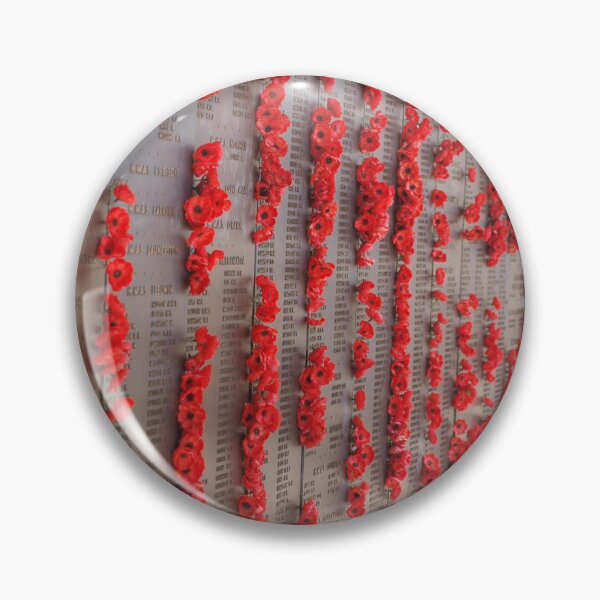 Item preview,  remember them all designed and sold by sharon Wingard.
