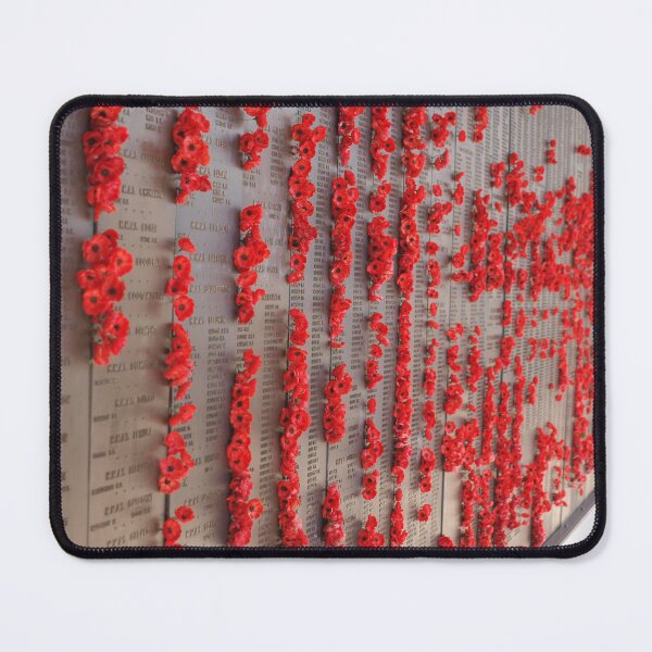 Item preview,  remember them all designed and sold by sharon Wingard.