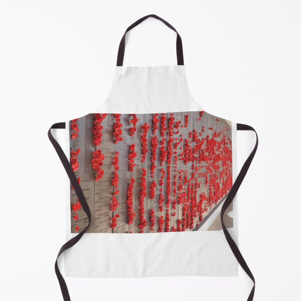 Item preview, remember them all designed and sold by sharon Wingard.