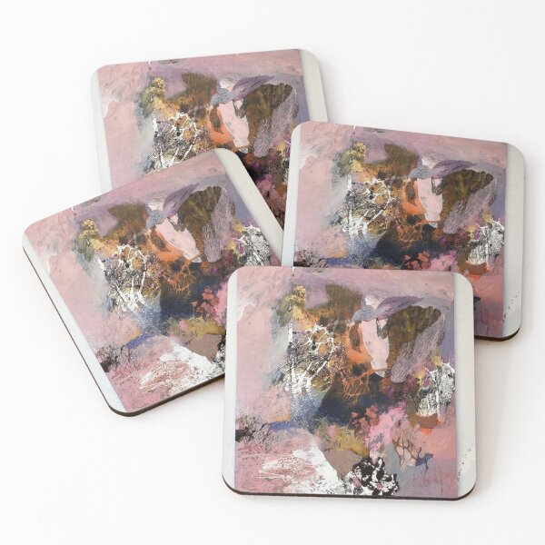 Item preview, Soft Pink Family Guy cDreamscape designed and sold by apiolands.