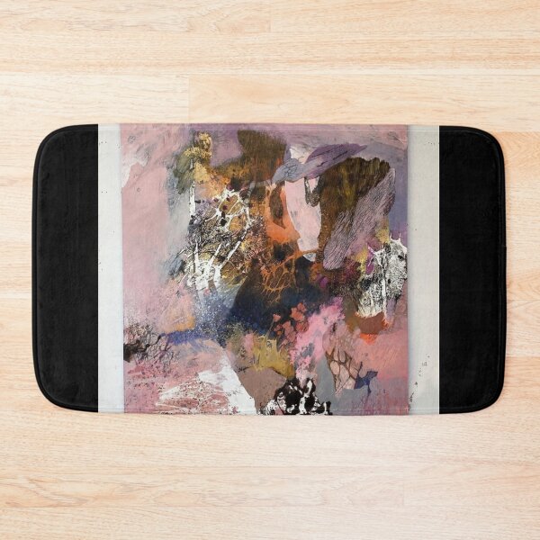 Item preview, Soft Pink Family Guy cDreamscape designed and sold by apiolands.