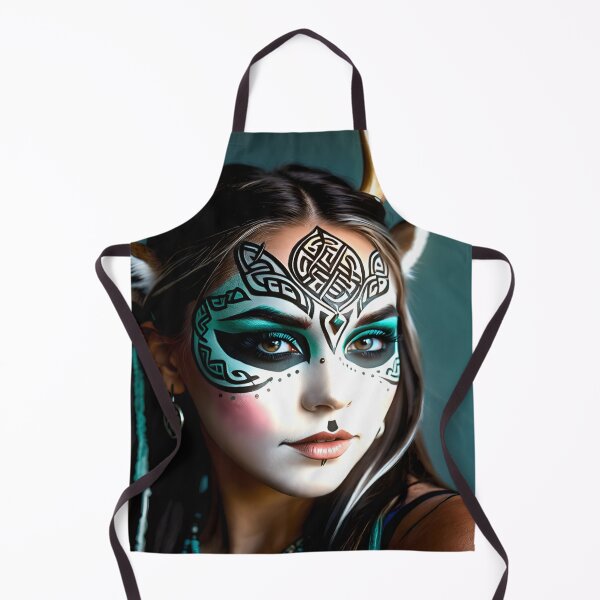 Item preview, Sebun 105 designed and sold by deep-sea-birds.