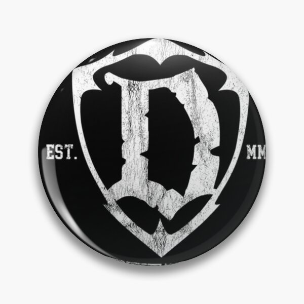 Item preview, Dystopia University Property Of The Athletic Dept designed and sold by creationsplanet.