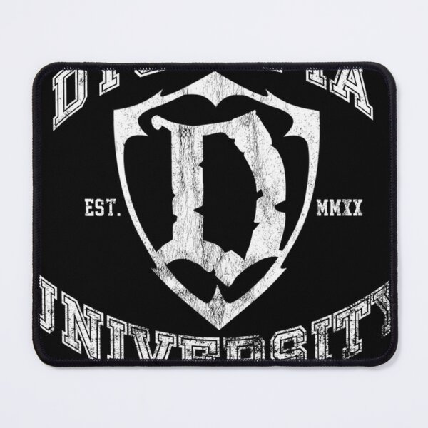 Item preview, Dystopia University Property Of The Athletic Dept designed and sold by creationsplanet.