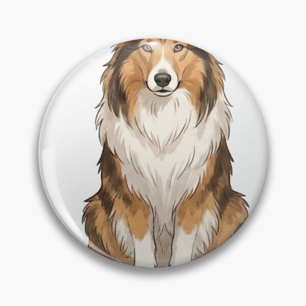 Item preview, Funny like I'm a dog. I Amuse You designed and sold by AllRoundTees.