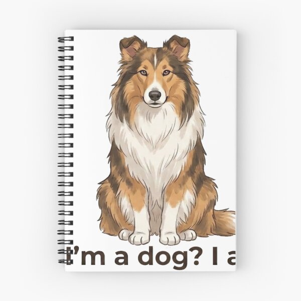 Item preview, Funny like I'm a dog. I Amuse You designed and sold by AllRoundTees.