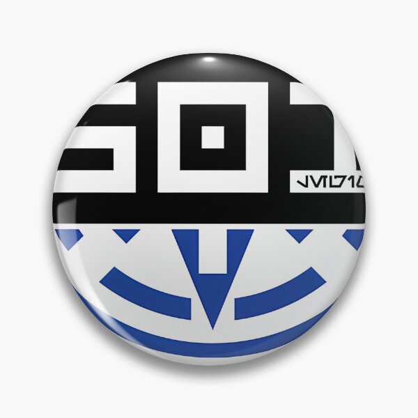 Item preview, 501St Legion Logo designed and sold by Friskandflowey.