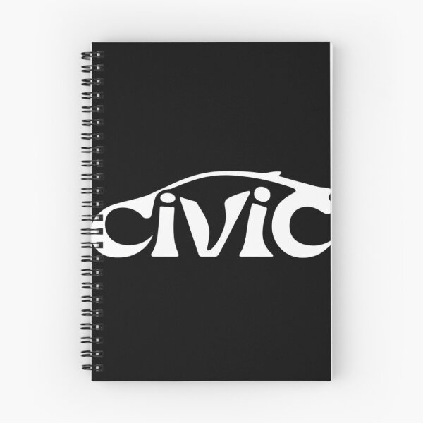 Item preview, CIVIC designed and sold by Clothpoints02.
