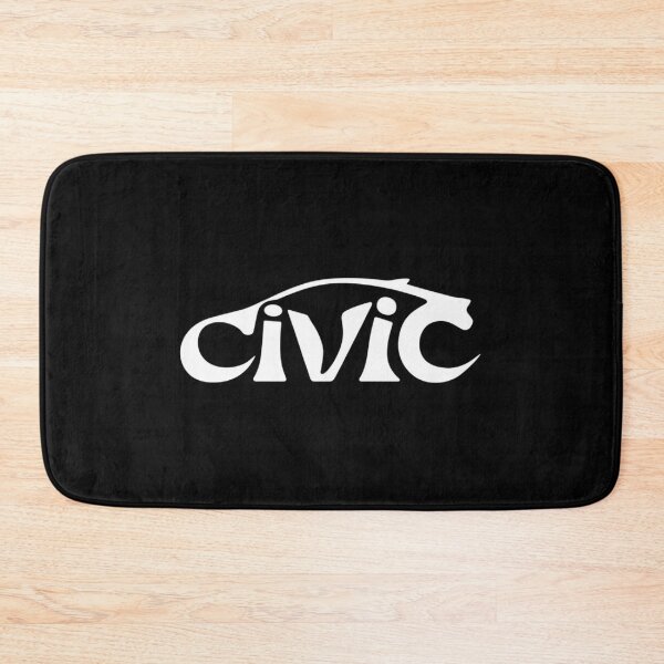 Item preview, CIVIC designed and sold by Clothpoints02.