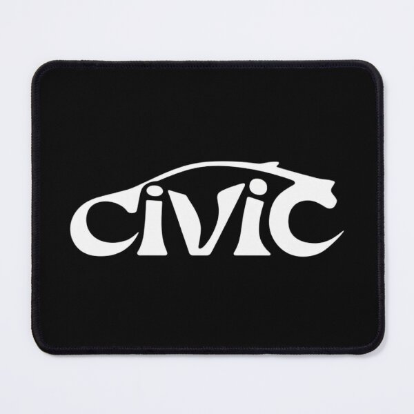 Item preview, CIVIC designed and sold by Clothpoints02.