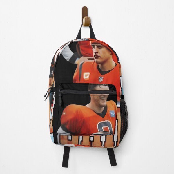 Item preview, Joe Burrows Joe Shiesty Jeaux Burreaux Cajun designed and sold by BANG444.