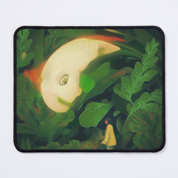 Item preview, Elegant Family Guy bBlush Inspiration designed and sold by apiolands.