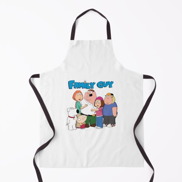 Item preview, Elegant Family Guy bBlush Inspiration designed and sold by apiolands.