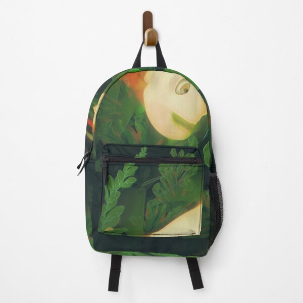 Item preview, Elegant Family Guy bBlush Inspiration designed and sold by apiolands.