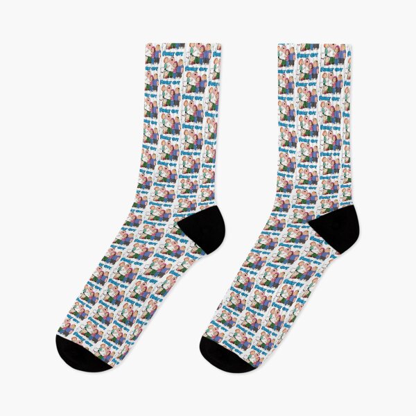 Item preview, Elegant Family Guy bBlush Inspiration designed and sold by apiolands.
