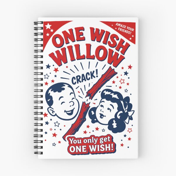 Item preview, One Wish Willow Horror Movie Graphic Obsession designed and sold by Conalroger.
