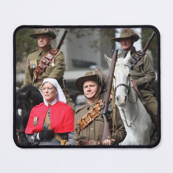 Item preview, Back in time designed and sold by sharon Wingard.