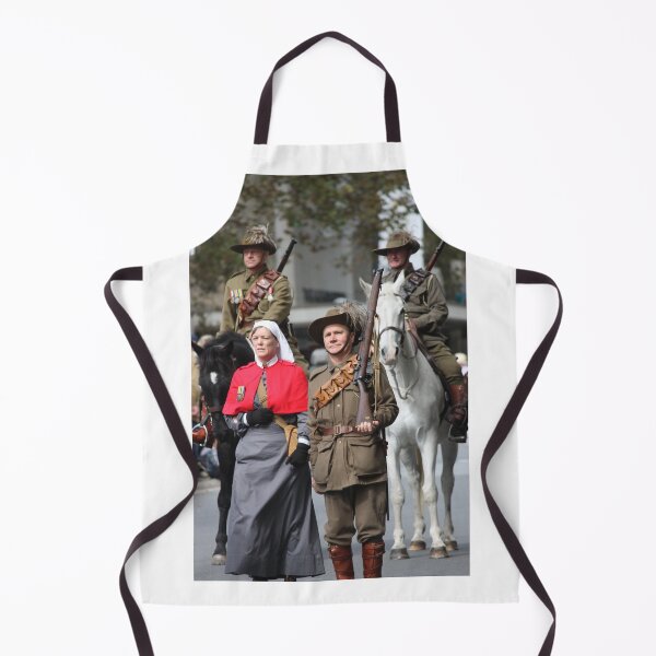 Item preview, Back in time designed and sold by sharon Wingard.