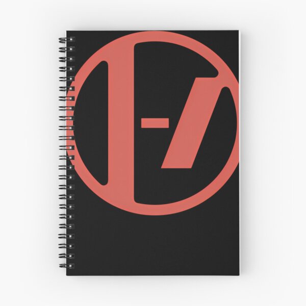 Item preview, Circle Icon Logo designed and sold by Friskandflowey.