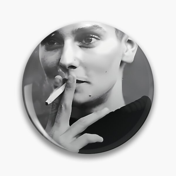 Item preview, Sinead O'Connor  1966     (4) designed and sold by Friskandflowey.
