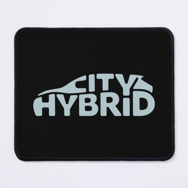 Item preview, ITY HYBRID designed and sold by Clothpoints02.