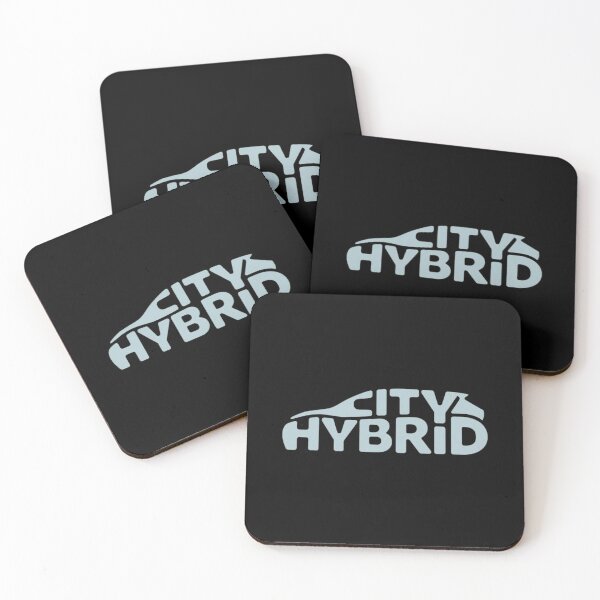 Artikelvorschau, ITY HYBRID entworfen und verkauft von Clothpoints02.
