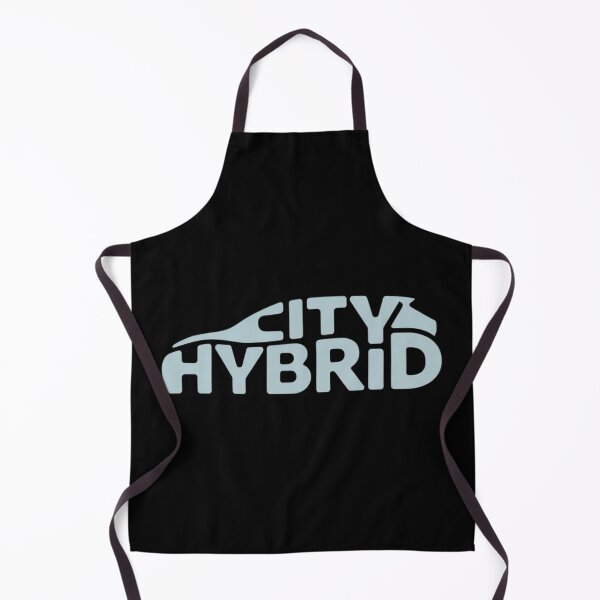 Item preview, ITY HYBRID designed and sold by Clothpoints02.