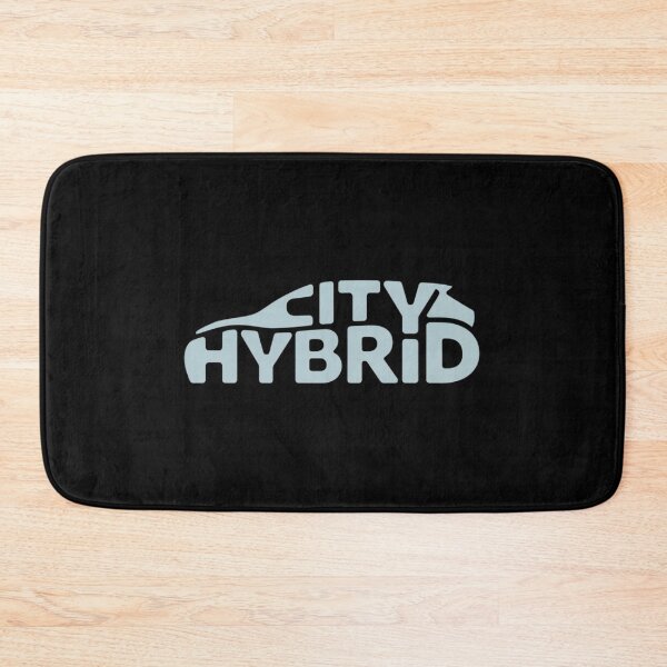 Item preview, ITY HYBRID designed and sold by Clothpoints02.