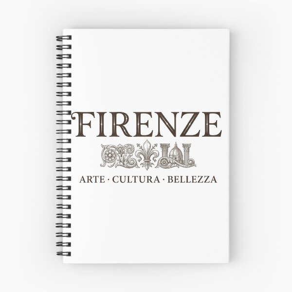Item preview, Firenze arte cultura belleza  designed and sold by Miming.