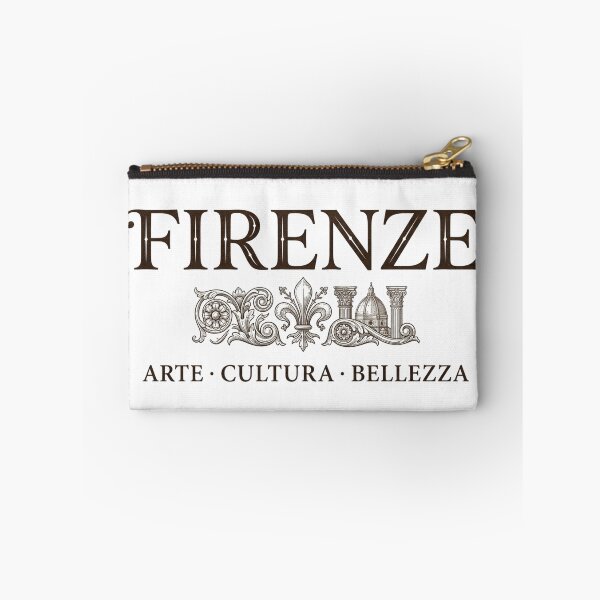 Item preview, Firenze arte cultura belleza  designed and sold by Miming.