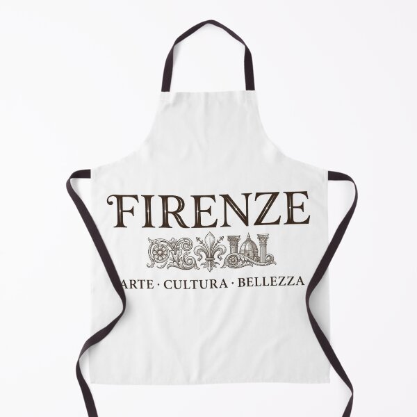 Item preview, Florencia arte cultura belleza designed and sold by Miming.