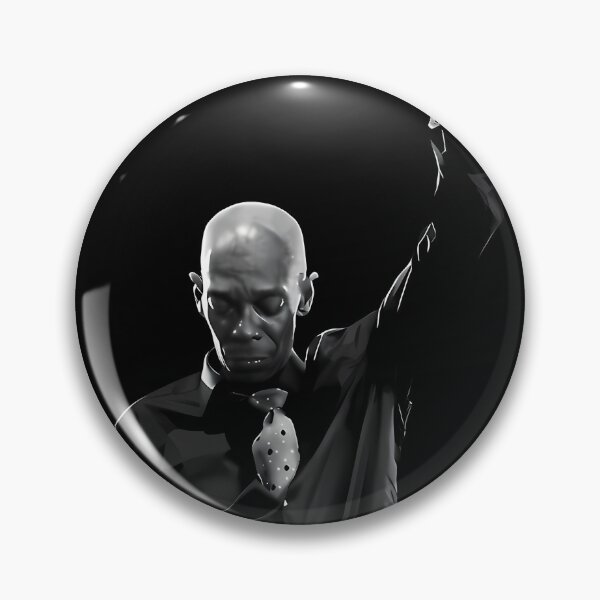 Artikelvorschau, Maxi-Jazz entworfen und verkauft von Friskandflowey.