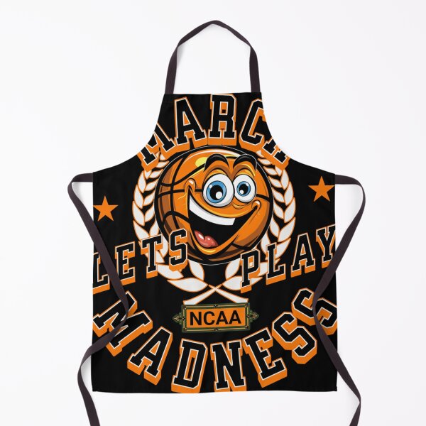 Item preview, Lets Play Basketball Ncaa March Madness designed and sold by creationsplanet.