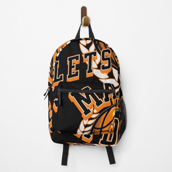 Item preview, Lets Play Basketball Ncaa March Madness designed and sold by creationsplanet.