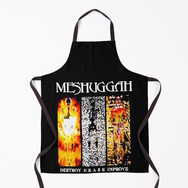 Item preview, Extreme Industrial Metal designed and sold by GeodeCreative.