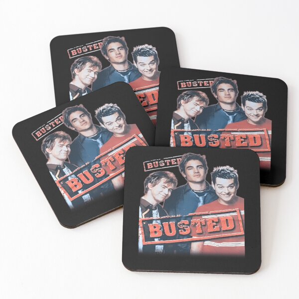 Item preview, 2000s Pop Punk Boy Band designed and sold by GeodeCreative.