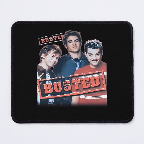 Item preview, 2000s Pop Punk Boy Band designed and sold by GeodeCreative.
