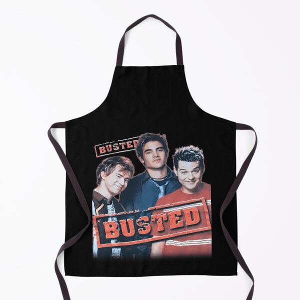 Item preview, 2000s Pop Punk Boy Band designed and sold by GeodeCreative.