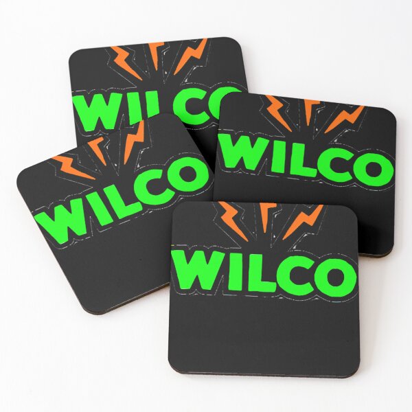 Item preview, Wwiillccoo Rock Band Legend Essential  designed and sold by Friskandflowey.