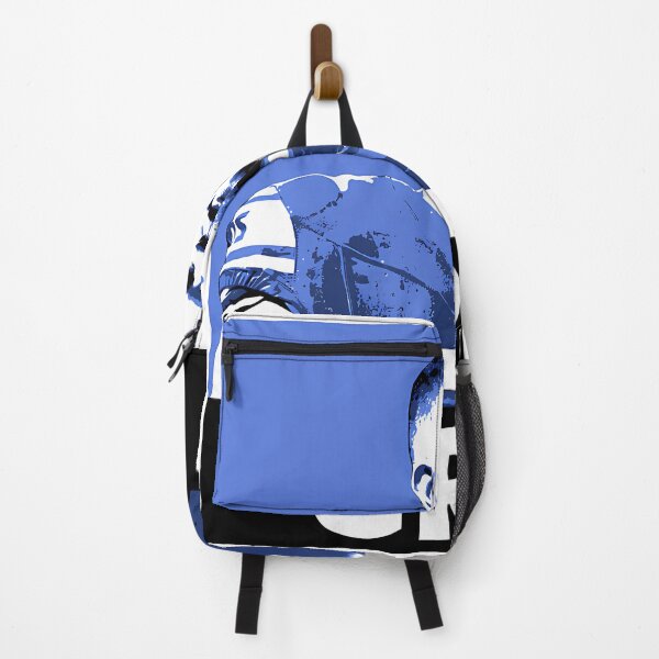 Item preview, Aidan Hutchinson Detroit Grit designed and sold by BANG444.