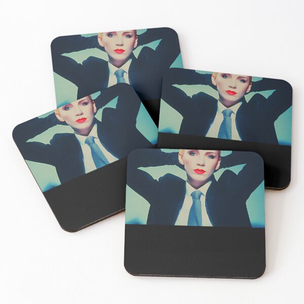 Item preview, Annie Lennox Eurythmics Sweet Dreams designed and sold by Friskandflowey.