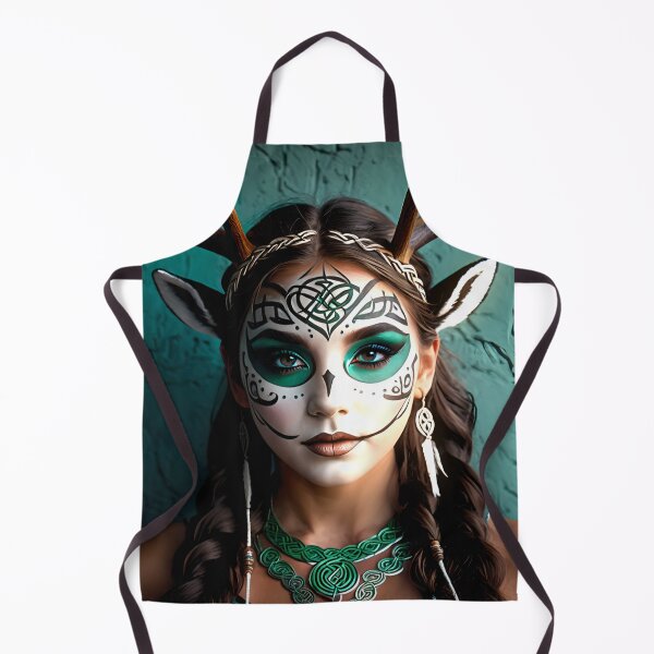 Item preview, Sebun 107 designed and sold by deep-sea-birds.