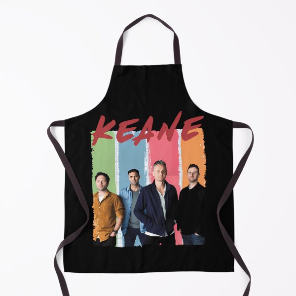 Item preview, Four Men Standing In Front Of Vertical Color Strips designed and sold by OpMagneto.