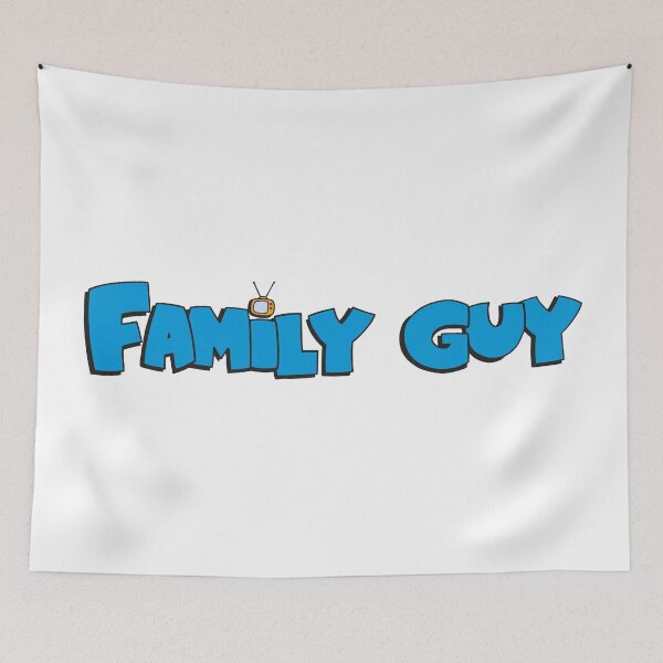 Item preview, Rose Family Guy aQuartz Serenity designed and sold by apiolands.