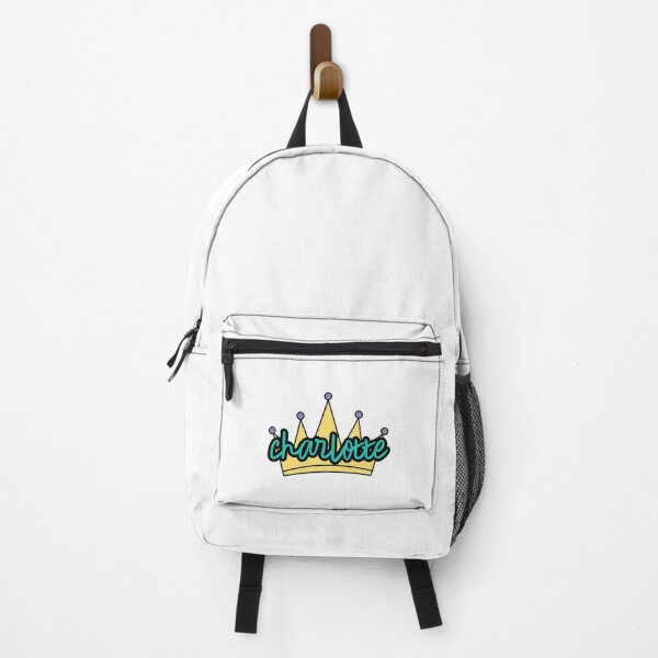 Item preview, Queen City designed and sold by tyahj-cardwell.