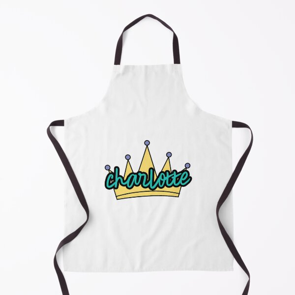 Item preview, Queen City designed and sold by tyahj-cardwell.